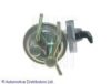 BLUE PRINT ADN16844 Fuel Pump